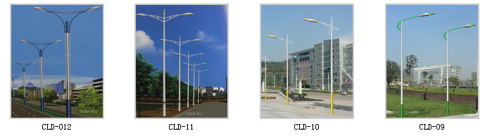 單臂2.png