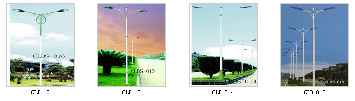 單臂3.png