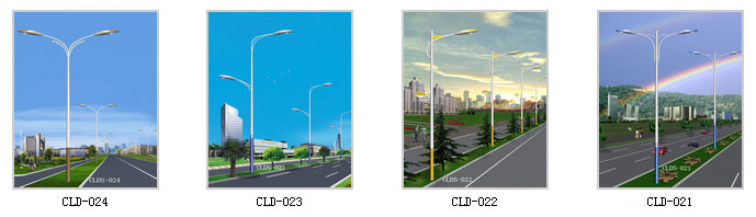 單臂5.png