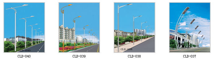 單臂9.png