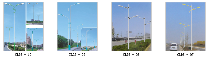 雙臂1.png