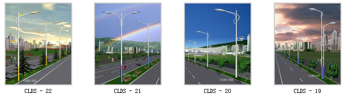 雙臂4.png