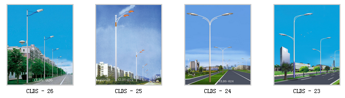 雙臂5.png