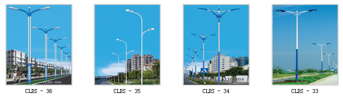 雙臂8.png