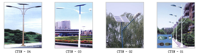 太陽(yáng)能道路0.png