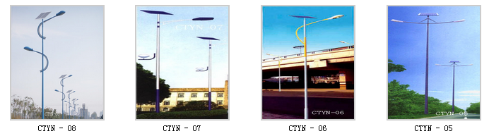 太陽(yáng)能道路1.png