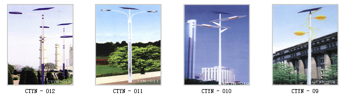 太陽(yáng)能道路2.png