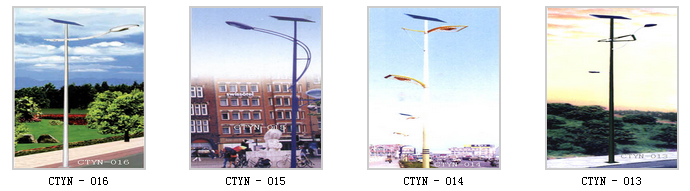 太陽(yáng)能道路3.png