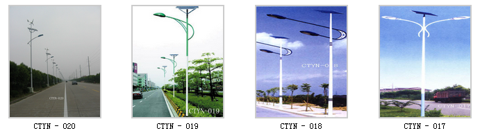 太陽(yáng)能道路4.png