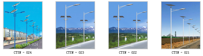 太陽(yáng)能道路5.png