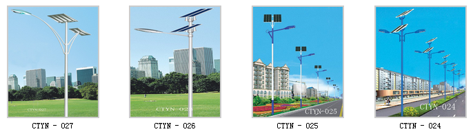 太陽(yáng)能道路6.png