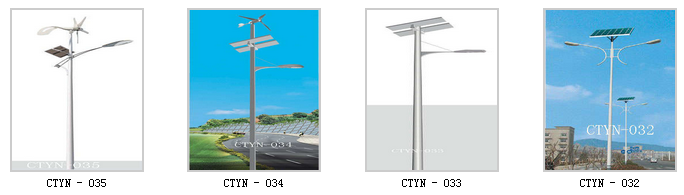 太陽(yáng)能道路8.png