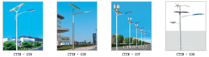 太陽(yáng)能道路9.png