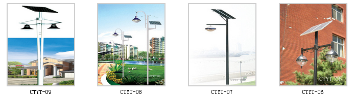 太陽能庭院2.png