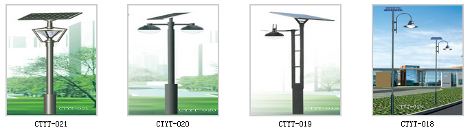 太陽能庭院5.png