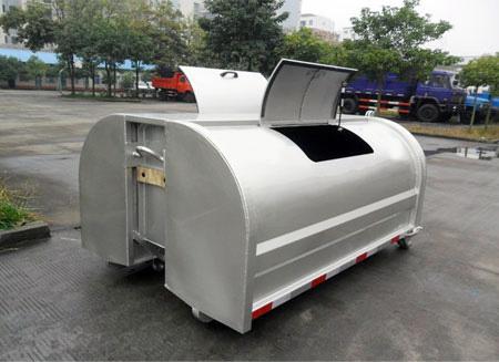 1噸勾臂車2.jpg