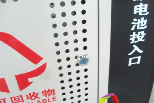 鋼制垃圾桶8.jpg