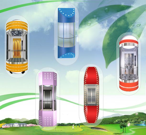 觀光電梯.jpg