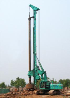 200旋挖鉆機(jī).jpg