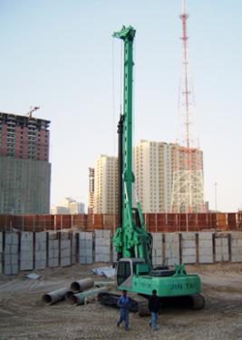 150W旋挖鉆.jpg