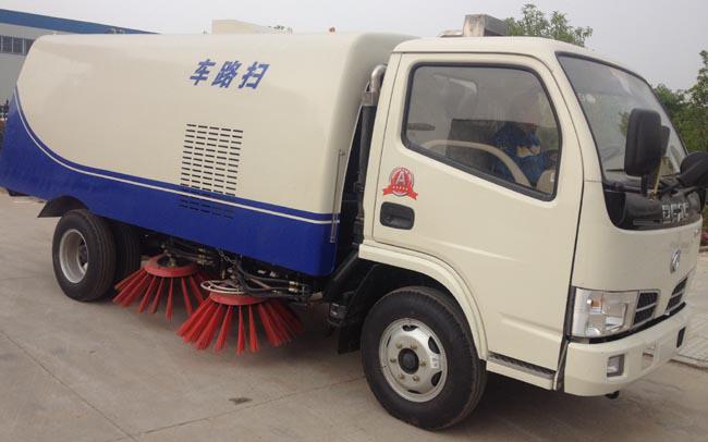 掃路車.jpg
