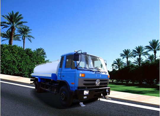 10方灑水車風行.png
