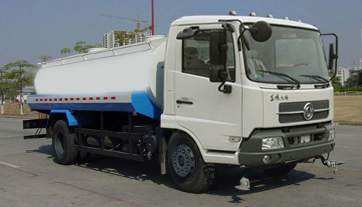 10放灑水車.jpg