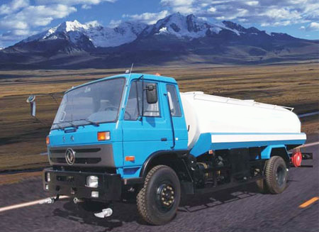 13方灑水車房型.jpg