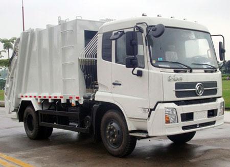 5噸方廂壓縮垃圾車.jpg