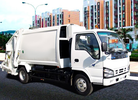 3噸圓形垃圾車.jpg