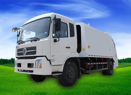 8噸垃圾車.jpg1.jpg
