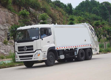 20噸壓縮車.jpg