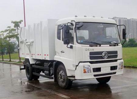 中轉(zhuǎn)垃圾車.jpg