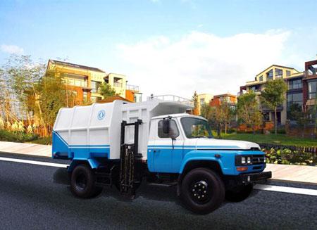 提桶式垃圾收集車.jpg