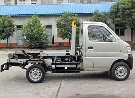 1噸勾臂車.jpg