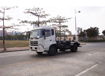 5噸勾臂車.jpg