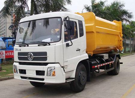 8噸勾臂車.jpg