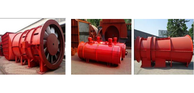 礦用風機.png