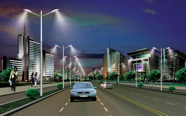 道路00.png