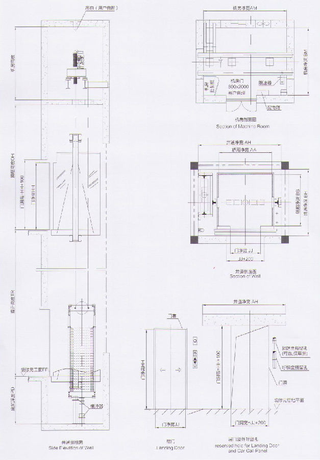 方形觀光有機(jī)房井道.jpg