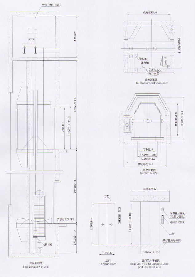菱形觀光有機(jī)房井道.jpg
