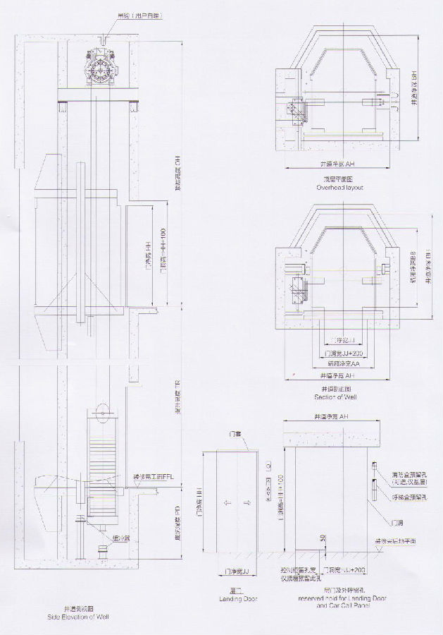 菱形觀光無機(jī)房井道.jpg