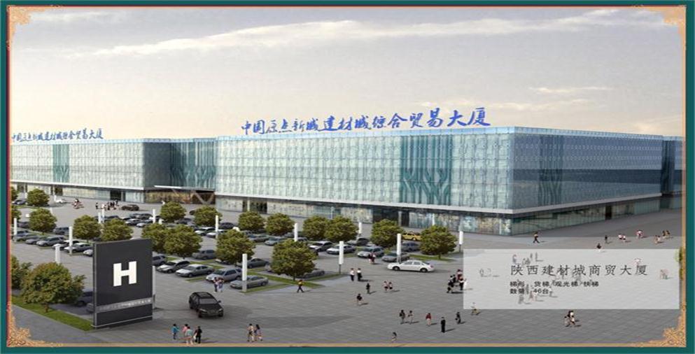 電梯大圖2